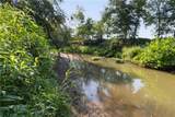 TBD 671st Road - Photo 20