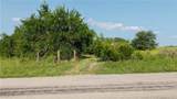 TBD 671st Road - Photo 21