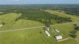 TBD 671st Road - Photo 22