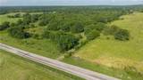 TBD 671st Road - Photo 23