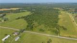 TBD 671st Road - Photo 24