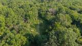 TBD 671st Road - Photo 6