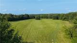 TBD 671st Road - Photo 7