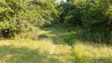 TBD 671st Road - Photo 8