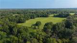 TBD 671st Road - Photo 9