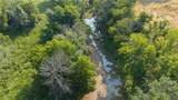 TBD 671st Road - Photo 10
