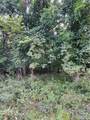 166 Sycamore Drive - Photo 4