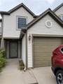 5438 Fairmount Avenue - Photo 1