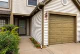 5438 Fairmount Avenue - Photo 2