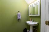 5438 Fairmount Avenue - Photo 11