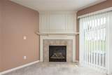 5438 Fairmount Avenue - Photo 12