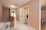 5438 Fairmount Avenue - Photo 13