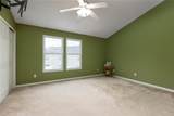 5438 Fairmount Avenue - Photo 14