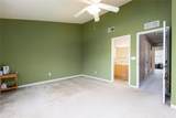 5438 Fairmount Avenue - Photo 15