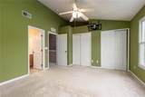 5438 Fairmount Avenue - Photo 16