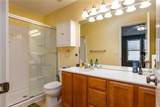 5438 Fairmount Avenue - Photo 17