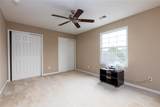 5438 Fairmount Avenue - Photo 18