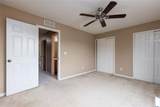 5438 Fairmount Avenue - Photo 19