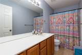 5438 Fairmount Avenue - Photo 20