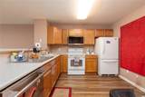 5438 Fairmount Avenue - Photo 4
