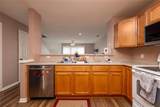 5438 Fairmount Avenue - Photo 6