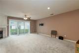 5438 Fairmount Avenue - Photo 7