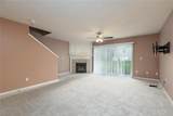 5438 Fairmount Avenue - Photo 8