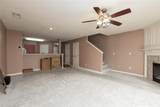 5438 Fairmount Avenue - Photo 9