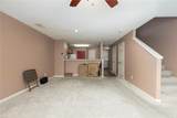 5438 Fairmount Avenue - Photo 10