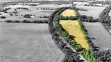  Hackberry Road - Photo 1