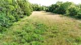  Hackberry Road - Photo 2