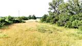  Hackberry Road - Photo 20