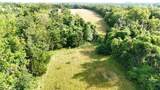  Hackberry Road - Photo 3