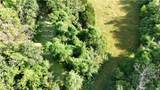  Hackberry Road - Photo 24