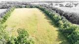  Hackberry Road - Photo 26