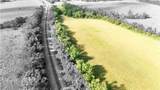 Hackberry Road - Photo 6