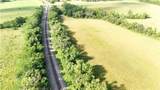  Hackberry Road - Photo 7