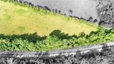  Hackberry Road - Photo 9