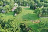  Porter Road - Photo 12