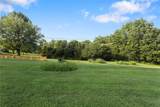  Porter Road - Photo 3