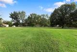  Porter Road - Photo 5