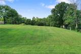  Porter Road - Photo 6