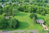  Porter Road - Photo 8
