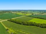 875 1000 Road - Photo 14