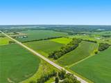 875 1000 Road - Photo 15
