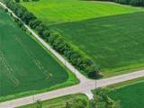875 1000 Road - Photo 17