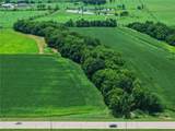 875 1000 Road - Photo 19