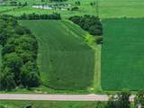 875 1000 Road - Photo 20