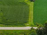 875 1000 Road - Photo 21