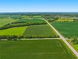 875 1000 Road - Photo 9